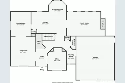 1973 Home Path Court, Centerville, OH 45459 - Photo 68