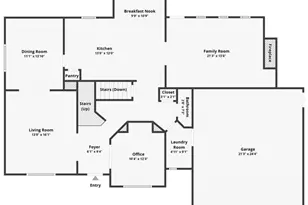 1973 Home Path Ct, Centerville, OH 45459 - Photo 68