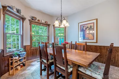 1973 Home Path Court, Centerville, OH 45459 - Photo 20