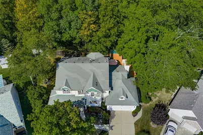 1973 Home Path Court, Centerville, OH 45459 - Photo 58