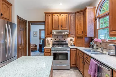 1973 Home Path Court, Centerville, OH 45459 - Photo 16