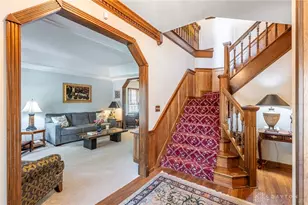 1973 Home Path Ct, Centerville, OH 45459 - Photo 8