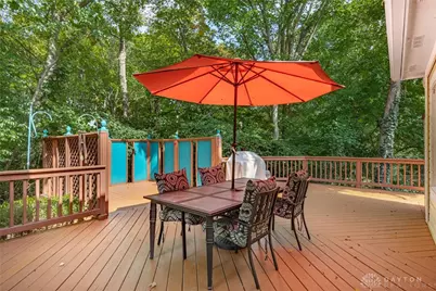 1973 Home Path Court, Centerville, OH 45459 - Photo 46