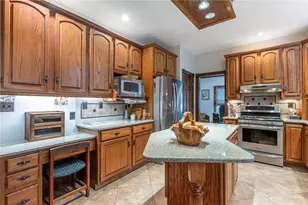 1973 Home Path Ct, Centerville, OH 45459 - Photo 18