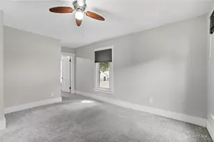 327 Miami St, Piqua, OH 45356 - Photo 24