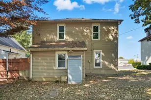 327 Miami St, Piqua, OH 45356 - Photo 34