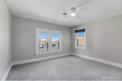 327 Miami Street, Piqua, OH 45356 - Photo 32