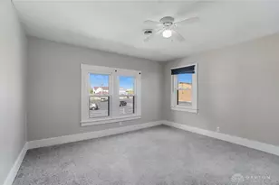 327 Miami St, Piqua, OH 45356 - Photo 32