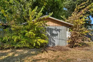 327 Miami St, Piqua, OH 45356 - Photo 40