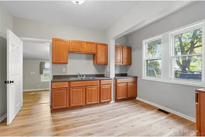 327 Miami Street, Piqua, OH 45356 - Photo 12