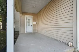 327 Miami St, Piqua, OH 45356 - Photo 4