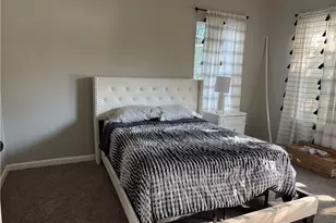 718 Taylor St, Dayton, OH 45404 - Photo 12