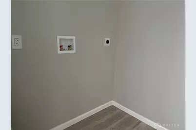 718 Taylor Street, Dayton, OH 45404 - Photo 8