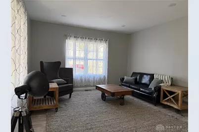 718 Taylor Street, Dayton, OH 45404 - Photo 4