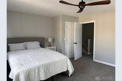 718 Taylor Street, Dayton, OH 45404 - Photo 10