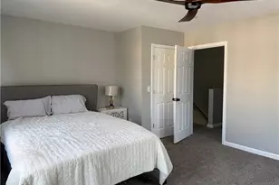 718 Taylor St, Dayton, OH 45404 - Photo 10