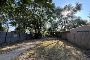 718 Taylor St, Dayton, OH 45404 - Photo 14