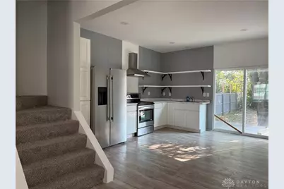 718 Taylor Street, Dayton, OH 45404 - Photo 6