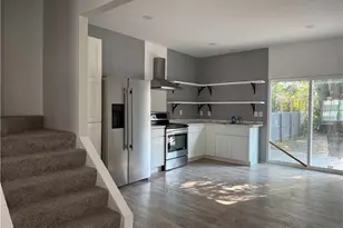 718 Taylor St, Dayton, OH 45404 - Photo 6