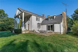 8375 N Montgomery County Line Rd, Englewood, OH 45322 - Photo 40