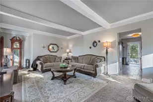 8375 N Montgomery County Line Rd, Englewood, OH 45322 - Photo 2