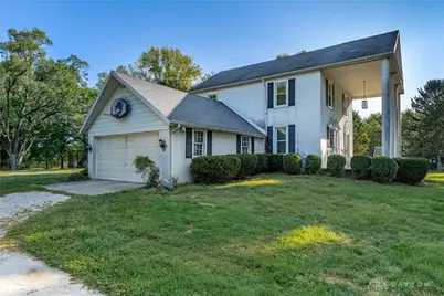 8375 N Montgomery County Line Road, Englewood, OH 45322 - Photo 42