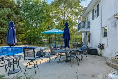 8375 N Montgomery County Line Road, Englewood, OH 45322 - Photo 34