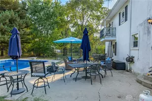 8375 N Montgomery County Line Rd, Englewood, OH 45322 - Photo 34