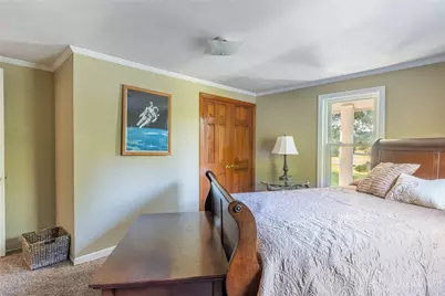 8375 N Montgomery County Line Road, Englewood, OH 45322 - Photo 20