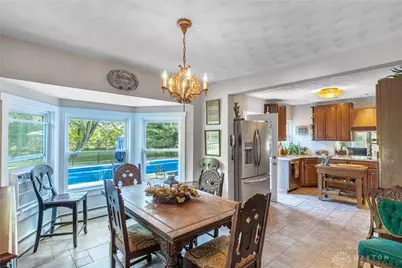 8375 N Montgomery County Line Road, Englewood, OH 45322 - Photo 12