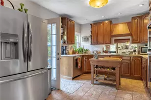 8375 N Montgomery County Line Rd, Englewood, OH 45322 - Photo 8