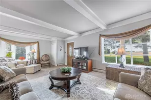 8375 N Montgomery County Line Rd, Englewood, OH 45322 - Photo 4