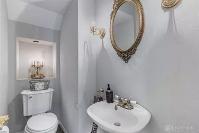 8375 N Montgomery County Line Road, Englewood, OH 45322 - Photo 18