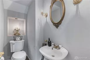 8375 N Montgomery County Line Rd, Englewood, OH 45322 - Photo 18