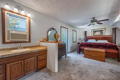 8375 N Montgomery County Line Road, Englewood, OH 45322 - Photo 24