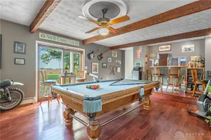 8375 N Montgomery County Line Rd, Englewood, OH 45322 - Photo 14