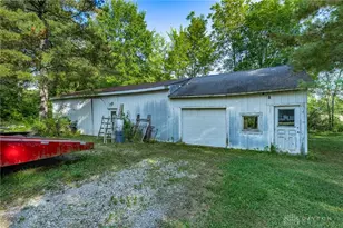 8375 N Montgomery County Line Rd, Englewood, OH 45322 - Photo 36