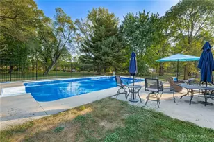 8375 N Montgomery County Line Rd, Englewood, OH 45322 - Photo 28