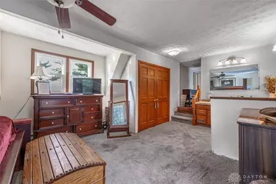 8375 N Montgomery County Line Road, Englewood, OH 45322 - Photo 26