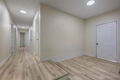 280 S Charleston Road, Jamestown Vlg, OH 45335 - Photo 16