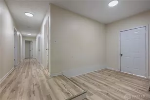 280 S Charleston Rd, Jamestown Vlg, OH 45335 - Photo 16