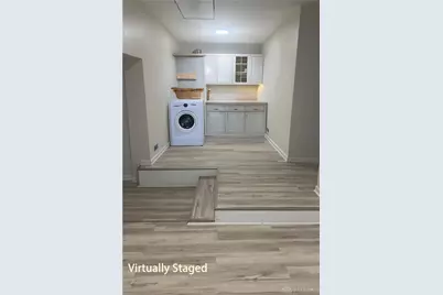 280 S Charleston Road, Jamestown Vlg, OH 45335 - Photo 32