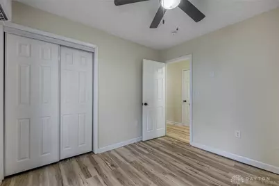 280 S Charleston Road, Jamestown Vlg, OH 45335 - Photo 22