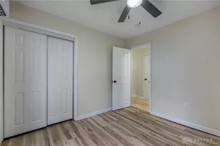 280 S Charleston Rd, Jamestown Vlg, OH 45335 - Photo 22