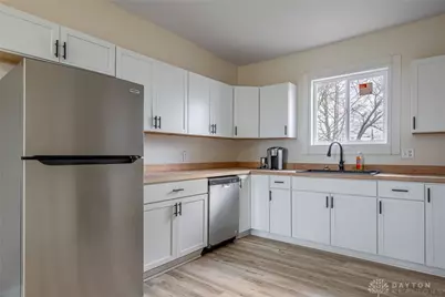 280 S Charleston Road, Jamestown Vlg, OH 45335 - Photo 12