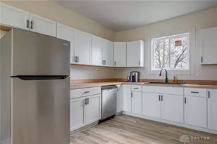 280 S Charleston Rd, Jamestown Vlg, OH 45335 - Photo 12