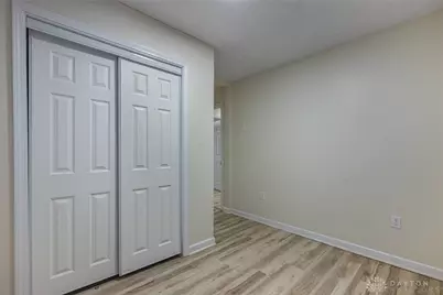 280 S Charleston Road, Jamestown Vlg, OH 45335 - Photo 26