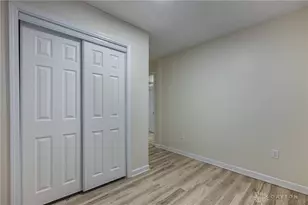 280 S Charleston Rd, Jamestown Vlg, OH 45335 - Photo 26