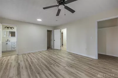 280 S Charleston Road, Jamestown Vlg, OH 45335 - Photo 28