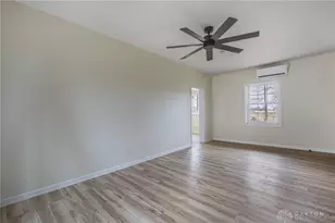 280 S Charleston Rd, Jamestown Vlg, OH 45335 - Photo 6